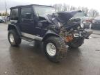 JEEP - WRANGLER