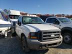 FORD - F350