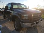 FORD - F250