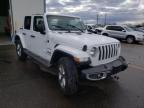 JEEP - WRANGLER