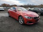 BMW - 4 SERIES