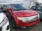 FORD - EDGE