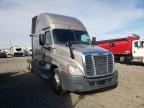 FREIGHTLINER - CASCADIA 1