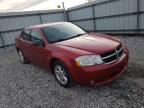 DODGE - AVENGER