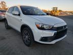 MITSUBISHI - OUTLANDER