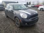 MINI - COOPER