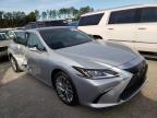 LEXUS - ES350