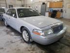 MERCURY - GRAND MARQUIS