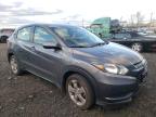 HONDA - HR-V