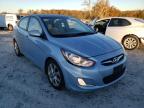 HYUNDAI - ACCENT