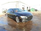 BMW - 3 SERIES
