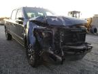 FORD - F250