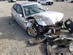 BMW - 3 SERIES