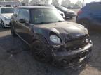 MINI - COOPER