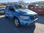 DODGE - CALIBER