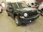 JEEP - PATRIOT