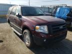 FORD - EXPEDITION