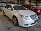 BUICK - LACROSSE