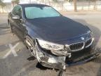 BMW - 4 SERIES