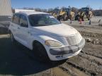 CHRYSLER - PT CRUISER