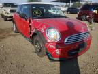 MINI - COOPER