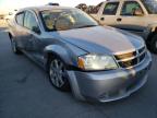 DODGE - AVENGER