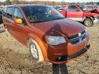 DODGE - GRAND CARAVAN