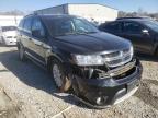 DODGE - JOURNEY