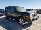 JEEP - COMMANDER