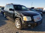 GMC - ENVOY