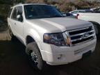 FORD - EXPEDITION