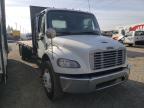 FREIGHTLINER - M2 106 MEDIUM