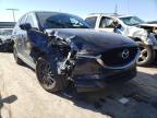 MAZDA - CX-5