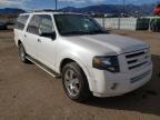 FORD - EXPEDITION