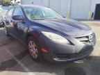 MAZDA - 6