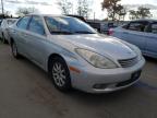 LEXUS - ES300