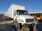 FREIGHTLINER - M2 106 MEDIUM