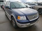 FORD - EXPEDITION