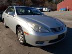 LEXUS - ES330