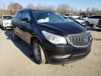 BUICK - ENCLAVE