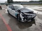 BMW - 3 SERIES
