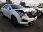 CADILLAC - XT5