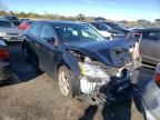 NISSAN - SENTRA