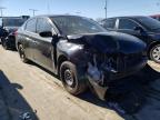 NISSAN - SENTRA