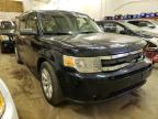 FORD - FLEX