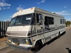 WINNEBAGO - 5TH WHEEL