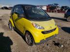 SMART - FORTWO