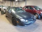 FORD - TAURUS