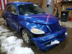 CHRYSLER - PT CRUISER