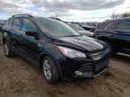 FORD - ESCAPE